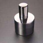 Spirits-burner-stainless-steel-200-ml-to-450-ml-200-ml-1.jpg