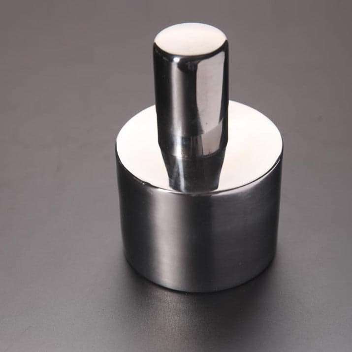 Spirits-burner-stainless-steel-200-ml-to-450-ml-200-ml-1.jpg Spirits Burner 200 to 450ml Stainless Steel with Sealing Cover