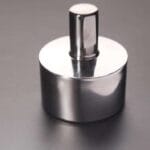 Spirits-burner-stainless-steel-200-ml-to-450-ml-400-ml-1.jpg
