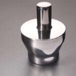 Spirits-burner-stainless-steel-200-ml-to-450-ml-450-ml-1.jpg