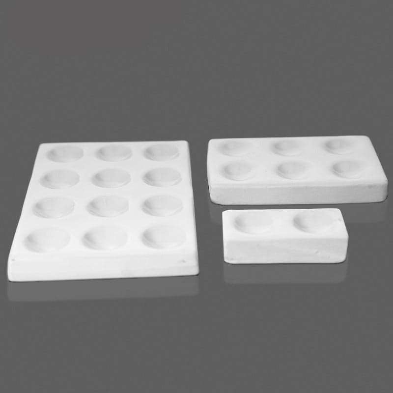 Spot-test-plate-Number-of-trays-2-to-12-1-1.jpg Spot test plate, Number of trays 2 to 12