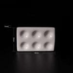 Spot-test-plate-Number-of-trays-2-to-12-6-1.jpg