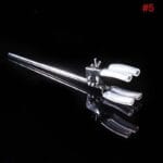 Stand-clamp-with-4-fingers-for-condenser-5-1.jpg