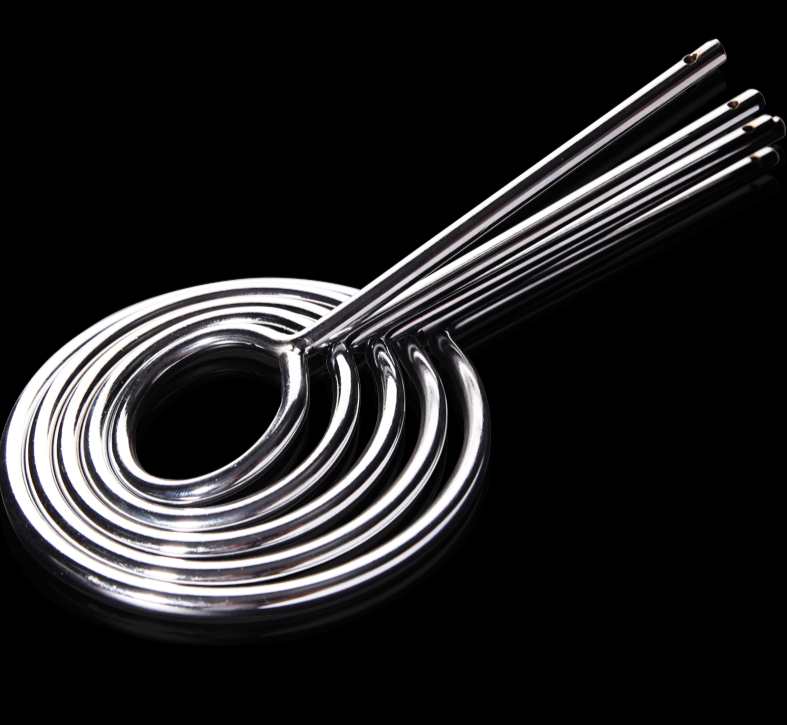 Stand-ring-1-1.jpg Stand ring