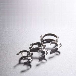 Standard Joint Clamp
