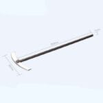 Stirring-half-moon-impeller-length-300-to-400-mm-300-mm-1.jpg