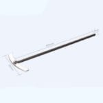 Stirring-half-moon-impeller-length-300-to-400-mm-400-mm-1.jpg