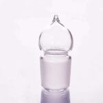 Stopper-with-joint-hollow-glass-1-1.jpg