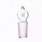 Stopper-with-joint-hollow-glass-2-1.jpg