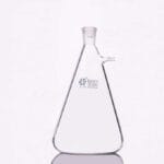 Suction-bottle-in-erlenmeyer-shape-with-joint-capacity-1-1.jpg