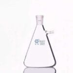 Suction-bottle-in-erlenmeyer-shape-with-joint-capacity-1.000-ml-24-29-1.jpg