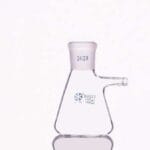 Suction-bottle-in-erlenmeyer-shape-with-joint-capacity-100-ml-14-23-1.jpg