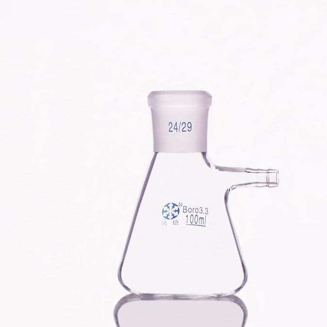Suction-bottle-in-erlenmeyer-shape-with-joint-capacity-100-ml-14-23-1.jpg Suction bottle in erlenmeyer shape with joint, capacity 125 to 20.000 ml