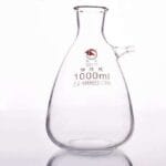 Suction-bottle-with-glass-olive-capacity-125-to-20.000-1.000-ml-1.jpg