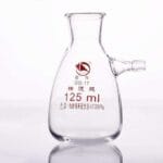 Suction-bottle-with-glass-olive-capacity-125-to-20.000-125-ml-1.jpg