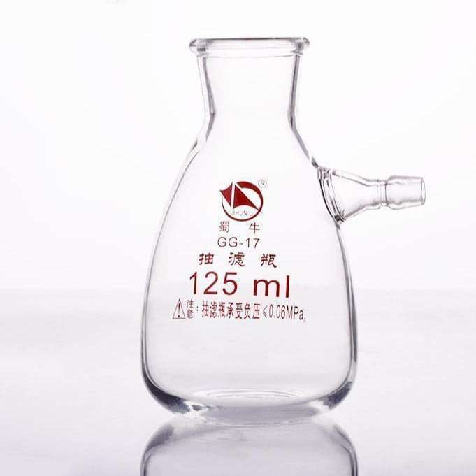 Suction-bottle-with-glass-olive-capacity-125-to-20.000-125-ml-1.jpg Suction bottle with glass olive, capacity 125 to 20.000 ml