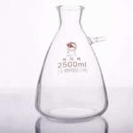 Suction-bottle-with-glass-olive-capacity-125-to-20.000-2.500-ml-1.jpg