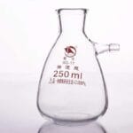 Suction-bottle-with-glass-olive-capacity-125-to-20.000-250-ml-1.jpg