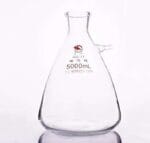 Suction-bottle-with-glass-olive-capacity-125-to-20.000-5.000-ml-1.jpg