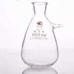 Suction-bottle-with-glass-olive-capacity-125-to-20.000-500-ml-1.jpg
