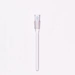 Thermometer Tube Adapters with Joint