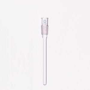 Thermometer Tube Adapters with Joint