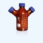 Three-necked-HPLC-bottle-with-GL45-screw-cap-brown-glas-1000-ml-1-hole-1.jpg