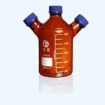 Three-necked-HPLC-bottle-with-GL45-screw-cap-brown-glas-2000-ml-1-hole-1.jpg