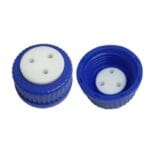 Three-necked-HPLC-bottle-with-GL45-screw-cap-brown-glas-3-1.jpg