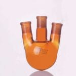 Three-necked-round-bottom-flask-bevelled-side-necks-bro-250-ml-14-23-14-23-1.jpg
