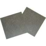 Toray Carbon Paper TGP-H-030, Wet Proofed