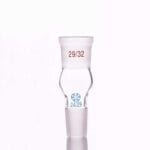 Transition-adapter-standard-joint-socket-to-standard-jo1-3-1.jpg