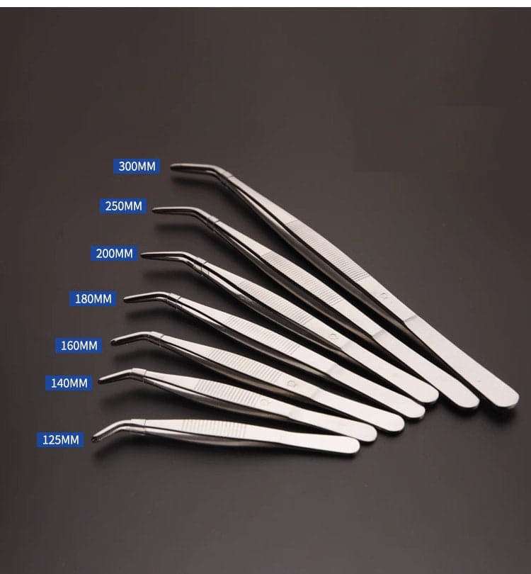Tweezers-with-curved-tip-length-10-to-30-cm-1-1.jpg Tweezers with curved tip, length 10 to 30 cm