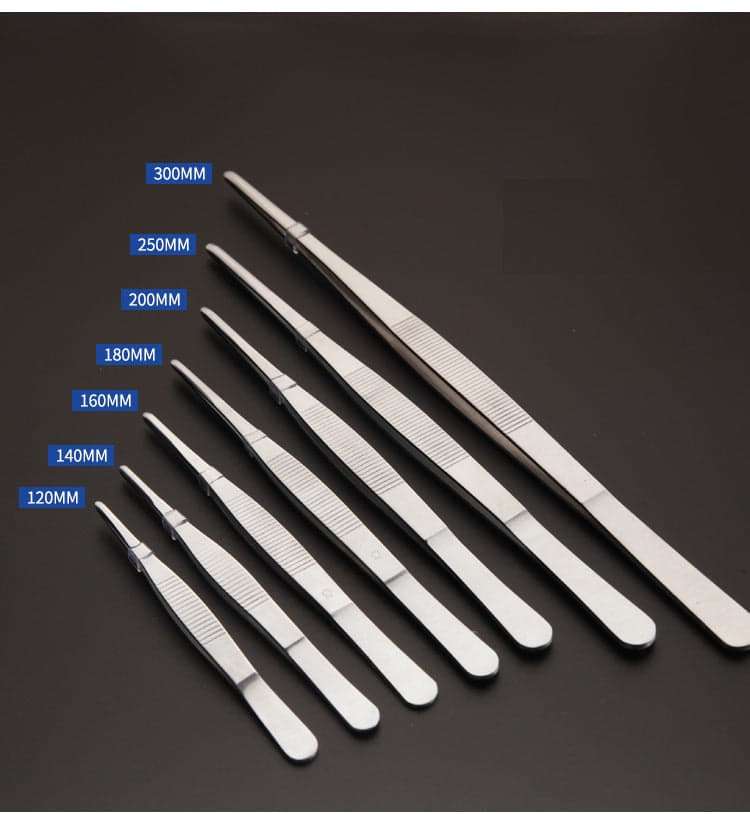 Tweezers-with-straight-tip-length-10-to-30-cm-1-1.jpg Tweezers with straight tip, length 10 to 30 cm