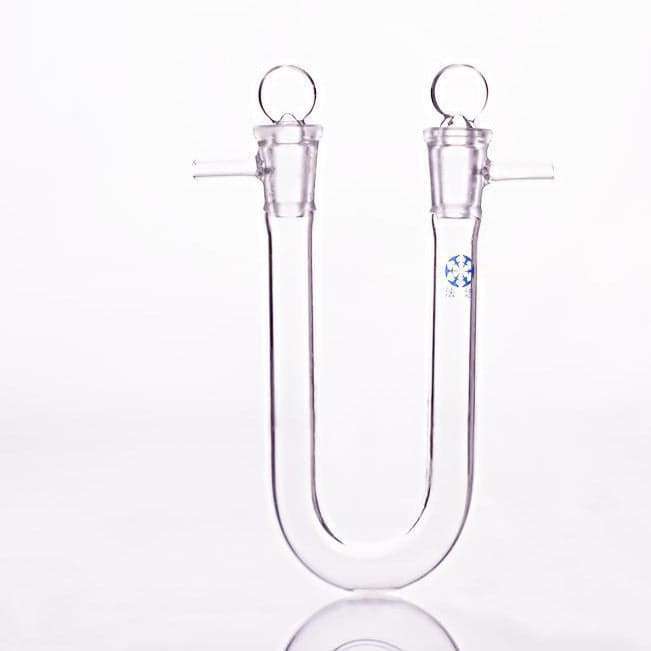 U-shaped-drying-tube-with-connector-and-stopcocks-1-1.jpg U-shaped drying tube with connector and stopcocks