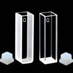 UV-macro-cuvettes-with-PTFE-lid-lightpath-10-mm-1-1.jpg