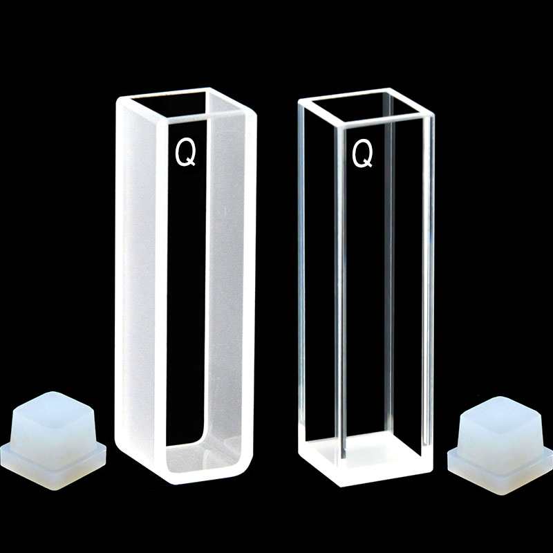 UV-macro-cuvettes-with-PTFE-lid-lightpath-10-mm-1-1.jpg UV macro cuvettes with PTFE lid, lightpath 10 mm