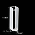 UV-macro-cuvettes-with-PTFE-lid-lightpath-10-mm-2-1.jpg