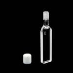 UV-quartz-cuvettes-with-PTFE-screw-cap-2-clear-windows-1-mm-1.jpg