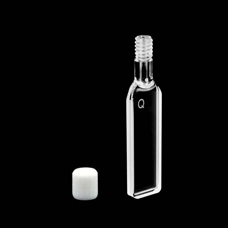 UV-quartz-cuvettes-with-PTFE-screw-cap-2-clear-windows-1-mm-1.jpg UV quartz cuvettes with PTFE screw cap, 2 clear windows