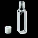 UV-quartz-cuvettes-with-PTFE-screw-cap-2-clear-windows-10-mm-1.jpg