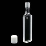 UV-quartz-cuvettes-with-PTFE-screw-cap-2-clear-windows-2-mm-1.jpg