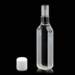 UV-quartz-cuvettes-with-PTFE-screw-cap-2-clear-windows-5-mm-1.jpg