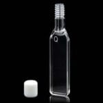 UV-quartz-cuvettes-with-PTFE-screw-cap-4-clear-windows-1-mm-1.jpg