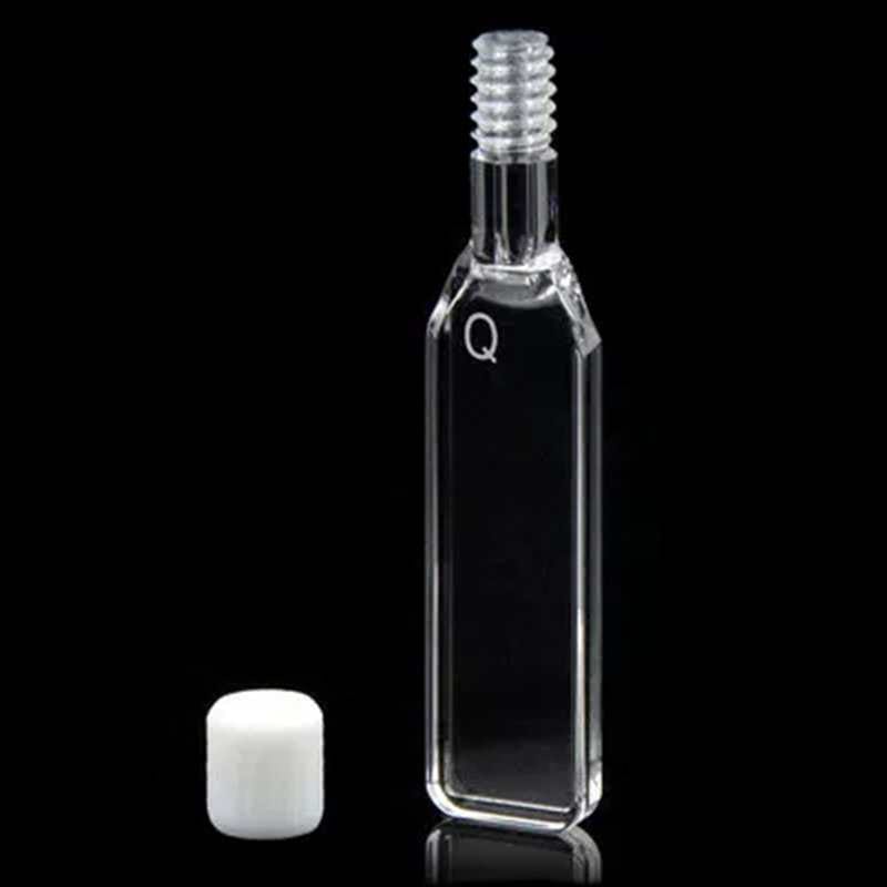 UV-quartz-cuvettes-with-PTFE-screw-cap-4-clear-windows-1-mm-1.jpg UV quartz cuvettes with PTFE screw cap, 4 clear windows