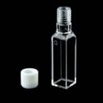 UV-quartz-cuvettes-with-PTFE-screw-cap-4-clear-windows-10-mm-1.jpg