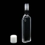 UV-quartz-cuvettes-with-PTFE-screw-cap-4-clear-windows-2-mm-1.jpg