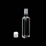 UV-quartz-cuvettes-with-PTFE-screw-cap-4-clear-windows-5-mm-1.jpg