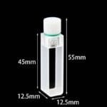 UV-quartz-inner-threaded-cuvettes-with-PTFE-stopper-lig-2-1.jpg