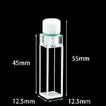 UV-quartz-inner-threaded-cuvettes-with-PTFE-stopper-lig-4-1.jpg
